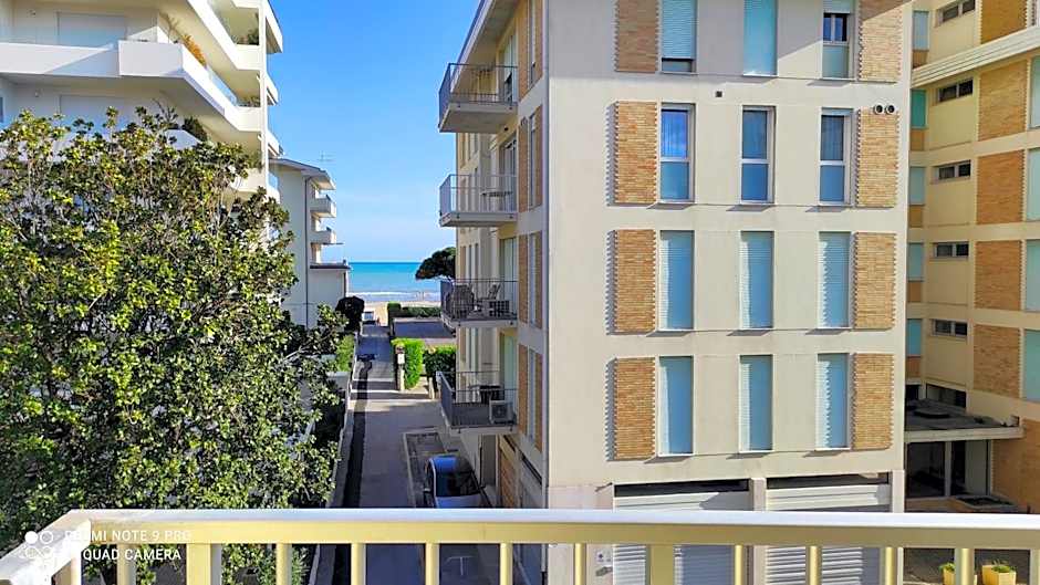 RESIDENCE PLAYA
