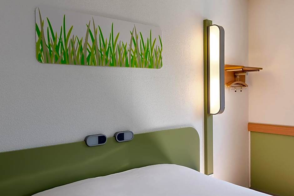 Ibis Budget Sélestat