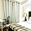 LaVida Exclusive Guest House, Free Parking (Rm#2)
