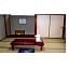 Ryokan Suzukisou-10 tatami mats room No bath and toilet- Vacation STAY 17872