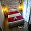 Napoli City Rooms