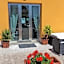 Albergo Luisss
