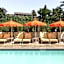 Silver Lake Pool & Inn