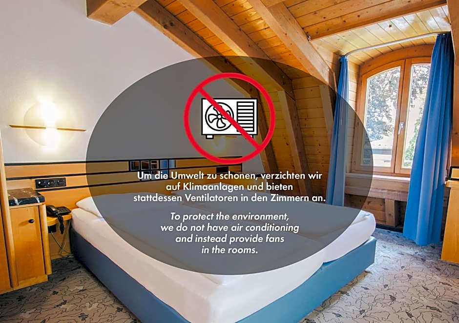 Villa Waldperlach by Blattl