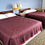 Gray Plaza Motel Benton Rend Lake I-57