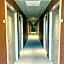 Gold Beach Hotel & RESIDENCE