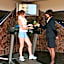 Le Grande Plaza Hotel