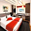 Hotel Europole