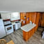 Riverside Motel