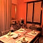 CAFFELETTI friendly B&B