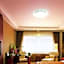 Inn Fine Hotel Dalian Development Area DDA