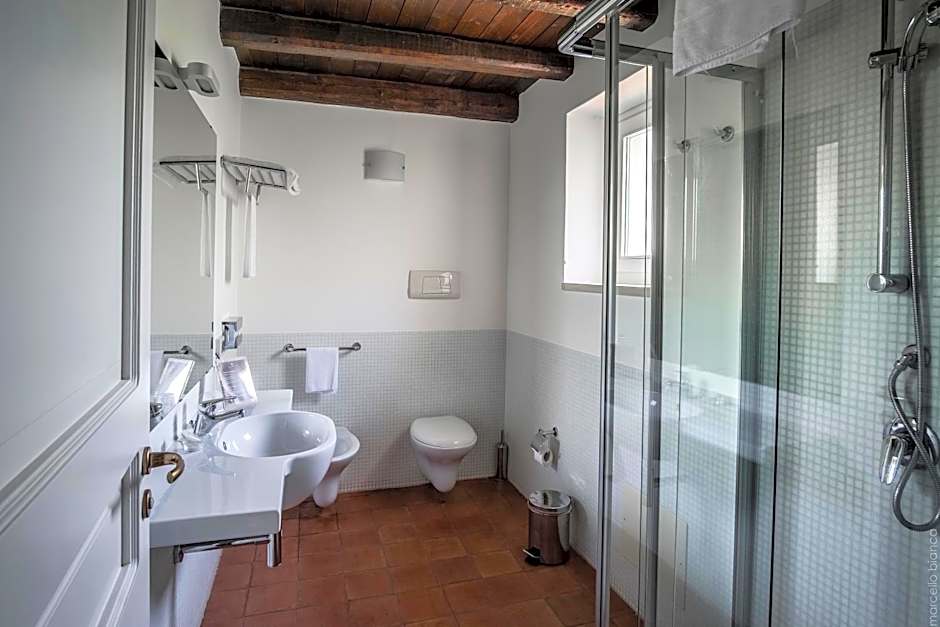 Masseria Degli Ulivi