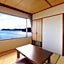 Hirado Kaijyo Hotel