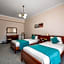 Hotel Colmeia
