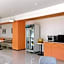 Fortune D Hotel Maesot