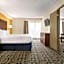 Ramada Plaza by Wyndham Niagara Falls