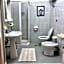 House hostel Livorno centro