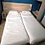 Kyriad Direct Dreux