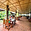 Hill Garden Hotel