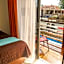 VF Villa Florencia Hotel
