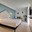 ibis Styles Arcachon Gujan-Mestras