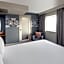 Crowne Plaza Harrogate By IHG
