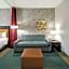Home2 Suites by Hilton Oklahoma City Airport