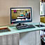 Residence Inn by Marriott Fort Lauderdale Pompano Beach Central