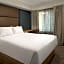 Residence Inn by Marriott Palo Alto Los Altos
