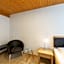 Hotel Sonne