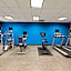 Hilton Garden Inn Findlay