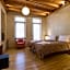 Polixeny's Suites