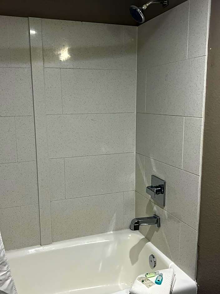 Quality Suites Wildwood - The Villages