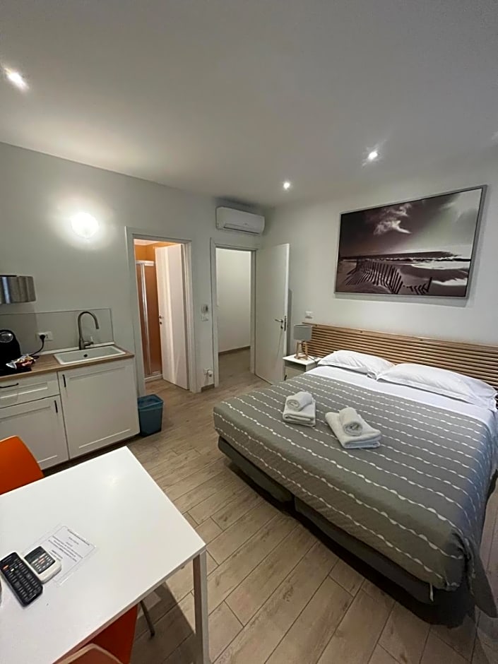 My Bnb Pisa