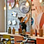 Ibis Madrid Getafe