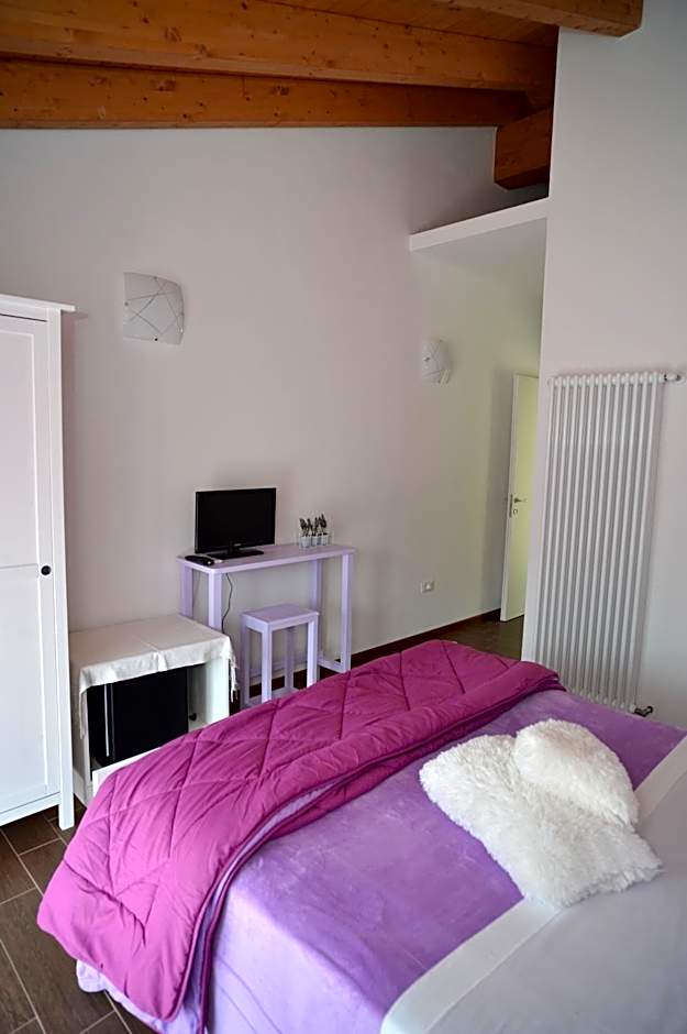 Photo 1 of 13 of B&B Il Barsot