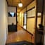 Yufuin Onsen Kishokaiuntei Muzinzo