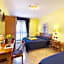 Ulisse Deluxe Hostel