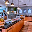 ibis Hotel Frankfurt Messe West