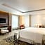 Four Points By Sheraton Makassar