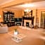 Station House Bed & Breakfast