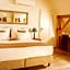 Hotel Golden Key Prague Castle