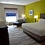 Holiday Inn Express & Suites Caryville By IHG