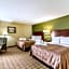 Quality Inn I-74 Batesville