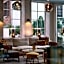 5 Terres Hotel & Spa Barr - MGallery Hotel Collection