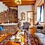 Koukos Rodos Boutique Hotel & Spa - Adults Only