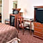 Americas Best Value Inn Alliance