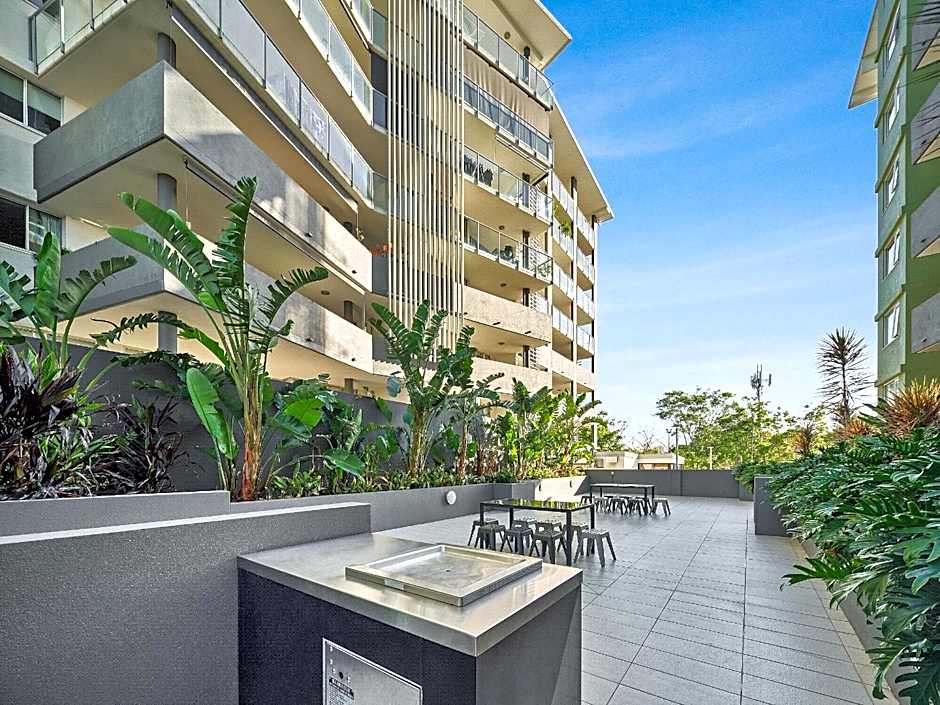 Quest Breakfast Creek