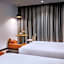 Mövenpick Hotel Hobart