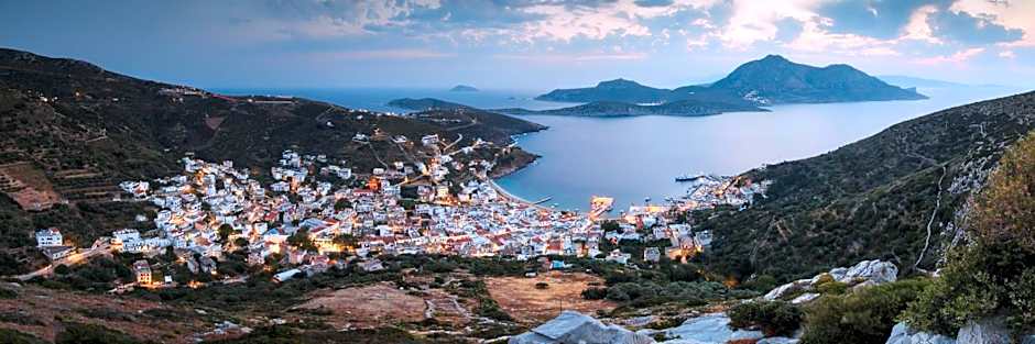 Costareli